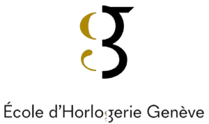 Livre 200e EHG